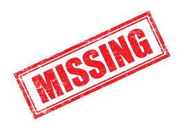 Teresa Montalvo Lombardy Missing: Authorities Continue Search as Community Asked to Help