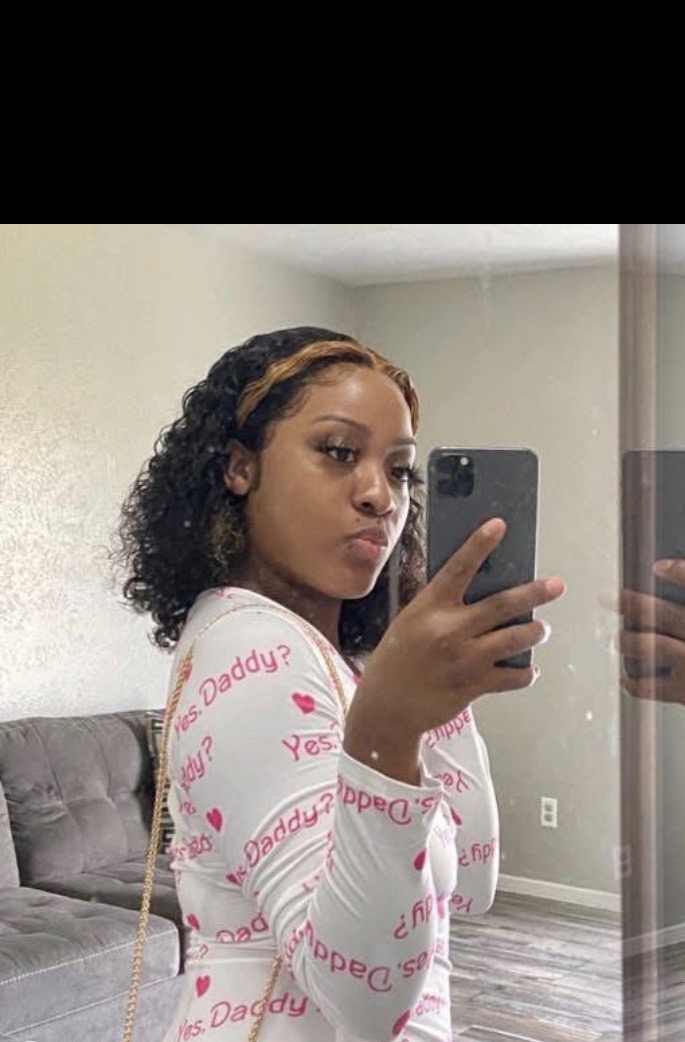 Mekia Gibson Obituary, Death: Woman Dies in Fatal I-20 Crash Beneath Highway 67 in Dallas County
