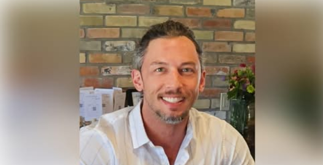 Landon Grant Creevy Obituary, Holland, Michigan Community Remembers a Cherished Life and Beloved Family Member