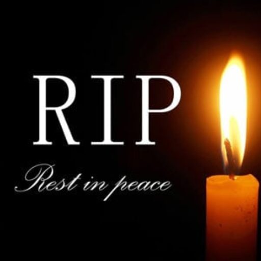 Dawson Abrahams St. Catharines, ON Obituary, Cause of Death: Redeemer University Hockey Rookie of the Year Dies at 22
