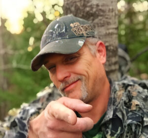 Gerald “Jerry” Reich Obituary, Death – Penny Rushing Son and VICI Capilli Salon Manager Dies Suddenly