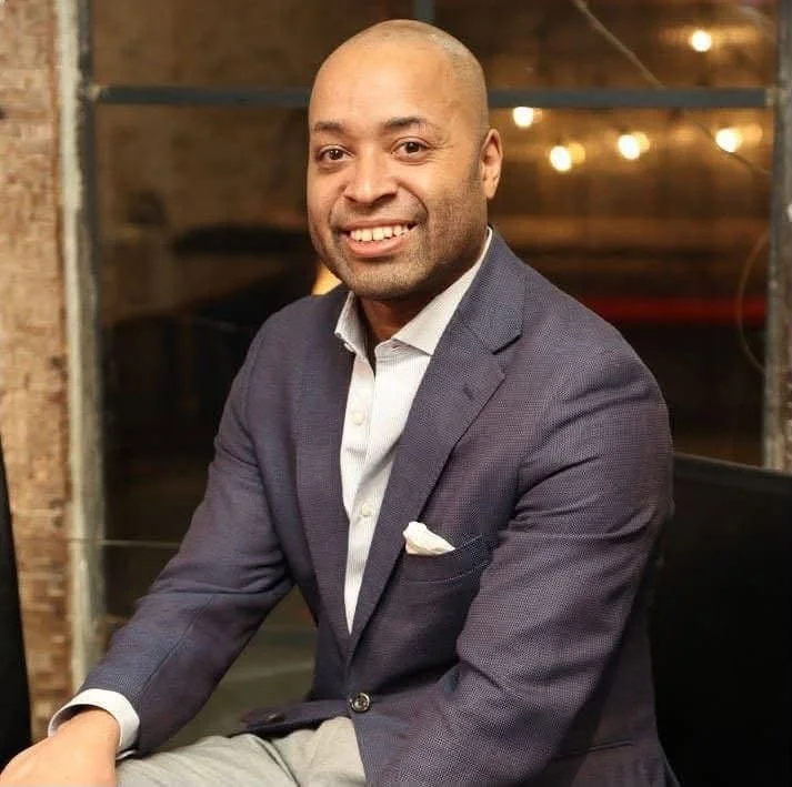 Kevin Littleton Obituary, Death – Napoleon Partners Founder and Wall Street Managing Director Dies at 41