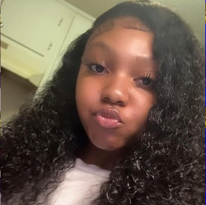 Zanajah Hickman Shooting Cause Of Death Obituary, Sumter, SC – 20-Year-Old Mother Fatally Shot as Homicide Investigation Continues